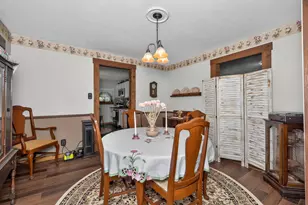 2780 Dry Creek Rd, Sparta, KY 41086 - Photo 22