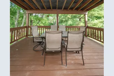 3036 Featherstone Drive, Burlington, KY 41005 - Photo 28