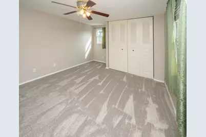 3036 Featherstone Drive, Burlington, KY 41005 - Photo 20