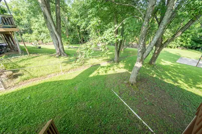 3036 Featherstone Drive, Burlington, KY 41005 - Photo 30