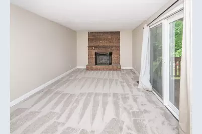 3036 Featherstone Drive, Burlington, KY 41005 - Photo 6