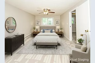 3036 Featherstone Drive, Burlington, KY 41005 - Photo 14