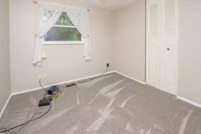 3036 Featherstone Drive, Burlington, KY 41005 - Photo 22