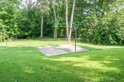 3036 Featherstone Drive, Burlington, KY 41005 - Photo 32