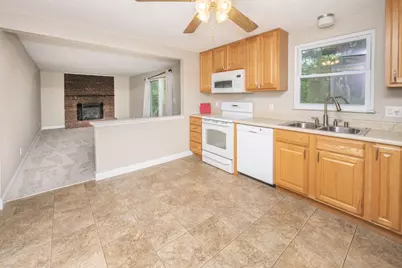 3036 Featherstone Drive, Burlington, KY 41005 - Photo 10