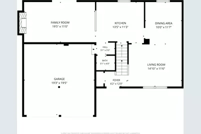 3036 Featherstone Drive, Burlington, KY 41005 - Photo 34