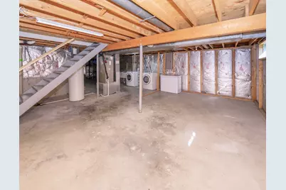 3036 Featherstone Drive, Burlington, KY 41005 - Photo 26