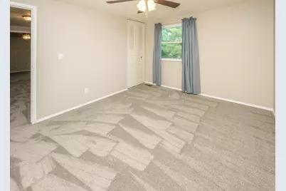 3036 Featherstone Drive, Burlington, KY 41005 - Photo 24