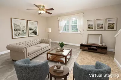 3036 Featherstone Drive, Burlington, KY 41005 - Photo 4