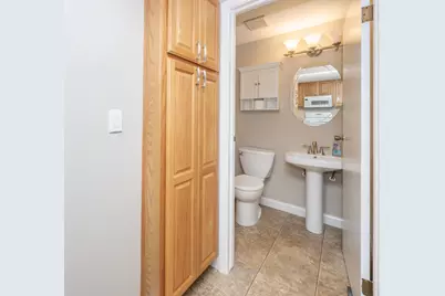 3036 Featherstone Drive, Burlington, KY 41005 - Photo 12
