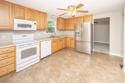 3036 Featherstone Drive, Burlington, KY 41005 - Photo 8