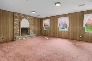 104 Ridge Hill Dr, Highland Heights, KY 41076 - Photo 8