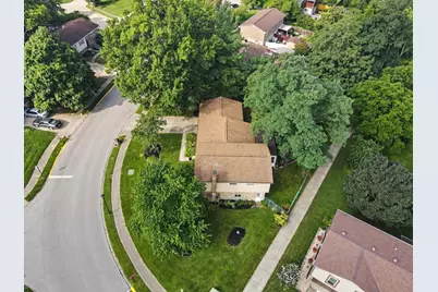 104 Ridge Hill Drive, Highland Heights, KY 41076 - Photo 32