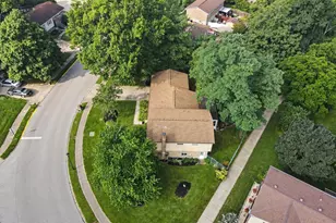 104 Ridge Hill Dr, Highland Heights, KY 41076 - Photo 32