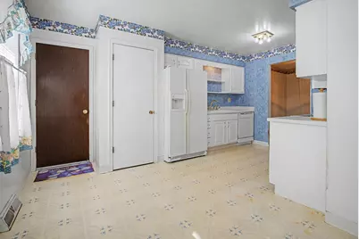 104 Ridge Hill Drive, Highland Heights, KY 41076 - Photo 6
