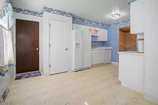 104 Ridge Hill Dr, Highland Heights, KY 41076 - Photo 6