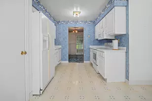 104 Ridge Hill Dr, Highland Heights, KY 41076 - Photo 4