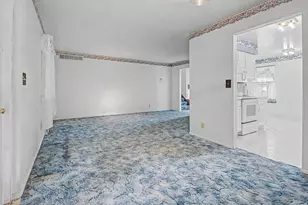 104 Ridge Hill Dr, Highland Heights, KY 41076 - Photo 10