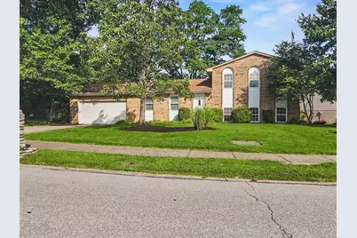 104 Ridge Hill Drive, Highland Heights, KY 41076 - Photo 28