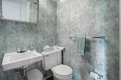 104 Ridge Hill Drive, Highland Heights, KY 41076 - Photo 12
