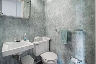 104 Ridge Hill Dr, Highland Heights, KY 41076 - Photo 12