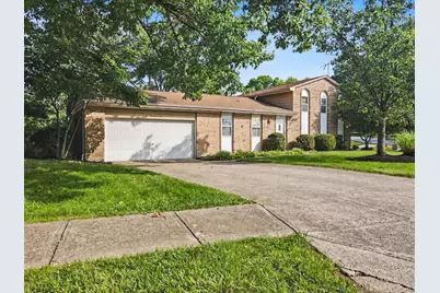 104 Ridge Hill Drive, Highland Heights, KY 41076 - Photo 1
