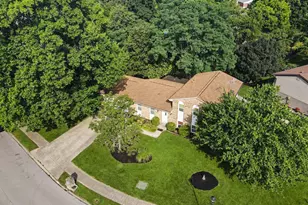 104 Ridge Hill Dr, Highland Heights, KY 41076 - Photo 2