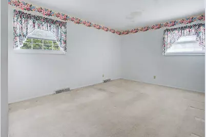 104 Ridge Hill Drive, Highland Heights, KY 41076 - Photo 16