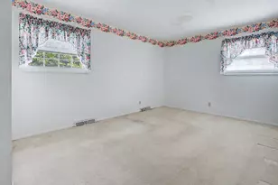 104 Ridge Hill Dr, Highland Heights, KY 41076 - Photo 16