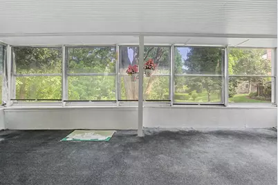 104 Ridge Hill Drive, Highland Heights, KY 41076 - Photo 24