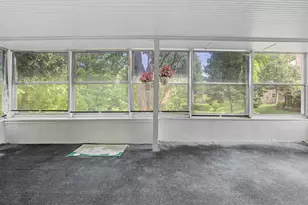 104 Ridge Hill Dr, Highland Heights, KY 41076 - Photo 24