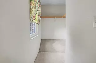 104 Ridge Hill Dr, Highland Heights, KY 41076 - Photo 14