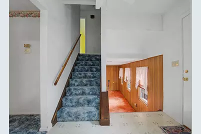 104 Ridge Hill Drive, Highland Heights, KY 41076 - Photo 20