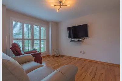10651 Aspen Place, Union, KY 41091 - Photo 32