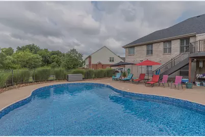10651 Aspen Place, Union, KY 41091 - Photo 48
