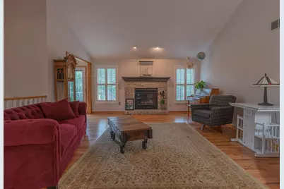 10651 Aspen Place, Union, KY 41091 - Photo 6