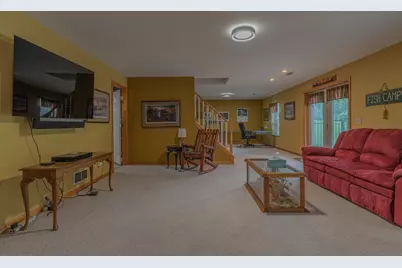10651 Aspen Place, Union, KY 41091 - Photo 34