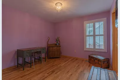 10651 Aspen Place, Union, KY 41091 - Photo 28