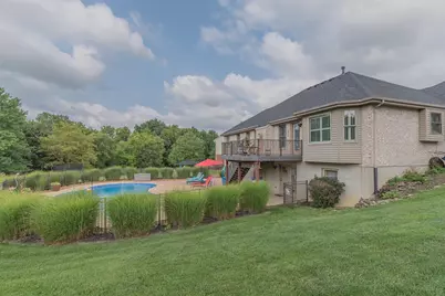 10651 Aspen Place, Union, KY 41091 - Photo 42