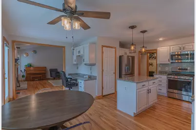 10651 Aspen Place, Union, KY 41091 - Photo 18
