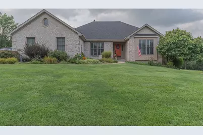 10651 Aspen Place, Union, KY 41091 - Photo 1