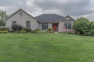 10651 Aspen Pl, Union, KY 41091 - Photo 1