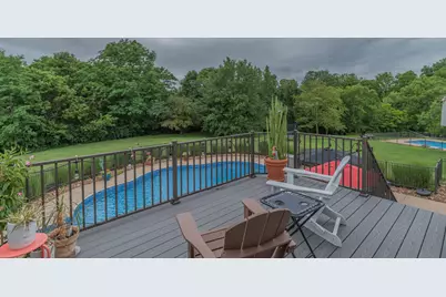 10651 Aspen Place, Union, KY 41091 - Photo 20