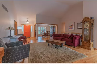 10651 Aspen Place, Union, KY 41091 - Photo 8