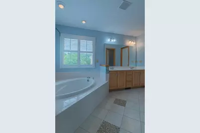 10651 Aspen Place, Union, KY 41091 - Photo 24