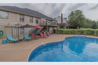 10651 Aspen Place, Union, KY 41091 - Photo 44