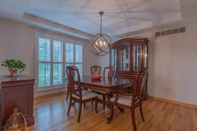 10651 Aspen Place, Union, KY 41091 - Photo 10