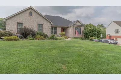 10651 Aspen Place, Union, KY 41091 - Photo 4