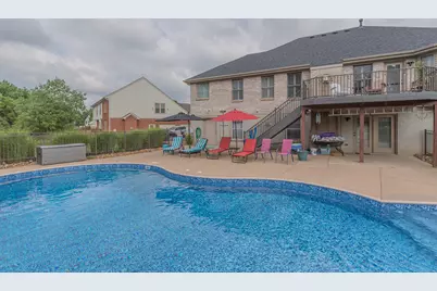 10651 Aspen Place, Union, KY 41091 - Photo 2