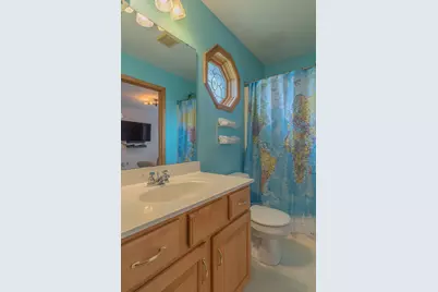 10651 Aspen Place, Union, KY 41091 - Photo 30